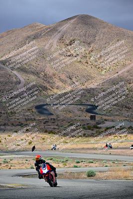 media/Apr-26-2025-2WTD (Sat) [[797c348bd3]]/C Group/140pm/